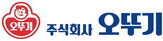 오뚜기,해외,매출,일본,법인,현지