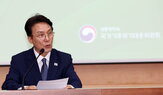 총리,회동