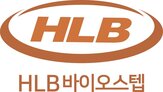 화학물질,바이오코드,평가,사업,분야,독성시험