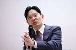 검사,징계,직무정지,법무부,절차
