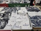 행사,판매,브랜드,병행수입,판매자,확인,소비자,단속,위조상품,명품