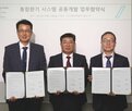 시스템,개발,통합환기,기반,플랫폼