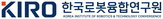 강화,혁신,조직개편,기관,캐릭터,대응