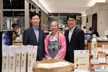 홍보,행사,지역,주류
