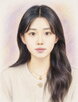 장윤기,여성,유족,혐의,광주,이양의