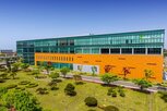 노조,셀트리온,성과급,경쟁사,삼성바이오로직스,타사,회사,회장