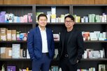 미국,아이월드,유통,제품,채널,운영,뷰티,대형,마케팅