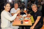 하반기,코스피지수,상승,관련,증시,시가총액