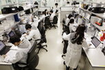 한미약품,개발,시장,만약,추가,글로벌,질환,릴리,계약,기술
