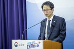 공공조달,조달청,증가,개선,확대,대상