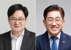 후보,의혹,김병수,검증,이기형,위반