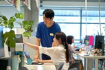 이케아,인턴십,운영,고객,경험,코리아,청년