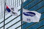 펀드,삼성,투자,글로벌