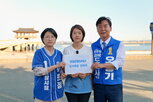 포항,박희정,민주당