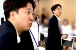 영상,대표