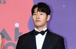 예약,김종국,결제,경험,업체