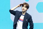 일베,김민재,역시,화면,영상,표현