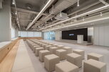 구름,캠퍼스,과정,취업,취업률,선정,기업