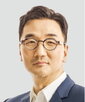 여우락,국립극장,이한철,유태평,음악,소리꾼