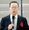 히트펌프,난방,보일러,온수,시장,업계,경동나비,수준,설치