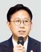모델,공감대,정부,부총리,투자,프런티어
