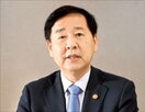국부펀드,투자,부총리,정부,세수,미래