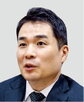 공시,기업,상무,지속가능성,의무화,정보