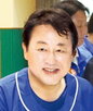 후보,민주당,가짜,김용남