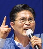 후보,대표,민주당