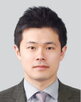 에티오피아,아프리카,한국,정부,르네상스댐,전력,도약,확충,건설