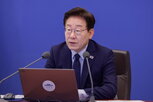 반도체,코스피,업종,제외