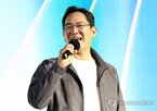 회장,삼성전자,사장,주식