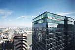 글로벌,기록,미국,달러,순자산