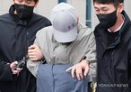 범행,카메라,촬영,피고인
