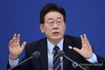 부동산,탈세