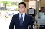 김수현,구속,대표,새론