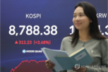 코스피,상승,기록,투자,전망,1만1