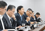재경부,교육,포상,혁신,부총리
