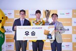 우승,대회,김태우2,플레이,경기,기록,선수,투어,골프존,참여