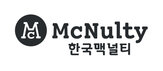 생산,확대,제품,맥널티바이오