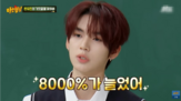 선물,주식,계좌,개설,건수