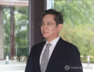 수상자,교수,과학,삼성호암,회장,분야