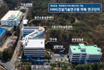 에너지,현대엔지니어링,현대건설,미래,주거