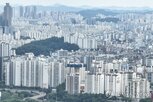착공,서울,성남
