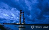 투자,아시아,반도체,기업,블룸버그,주식,스페이스,제조업체,달러,투자자