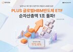 반도체,메모리,글로벌