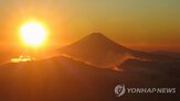 무단,입산,기간,매년,후지산