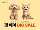 브랜드,상품