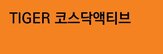 산업,투자,시장,종목