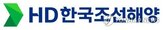 가스운반선,초대형,수주